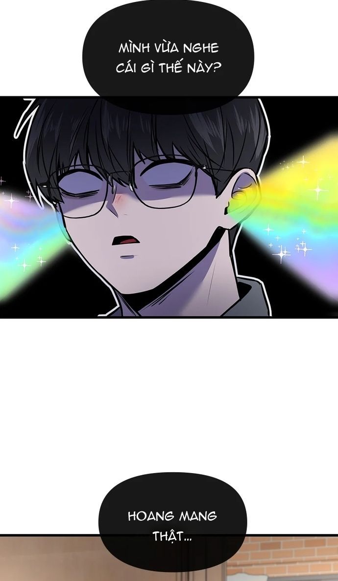 Trở Lại Với Chanbi Chapter 3 - Trang 2