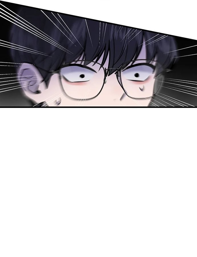 Trở Lại Với Chanbi Chapter 3 - Trang 2