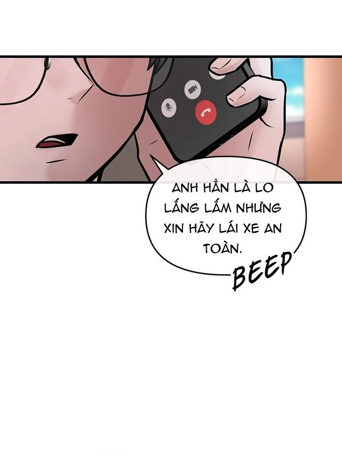 Trở Lại Với Chanbi Chapter 3 - Trang 2