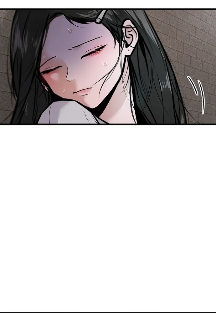 Trở Lại Với Chanbi Chapter 3 - Trang 2