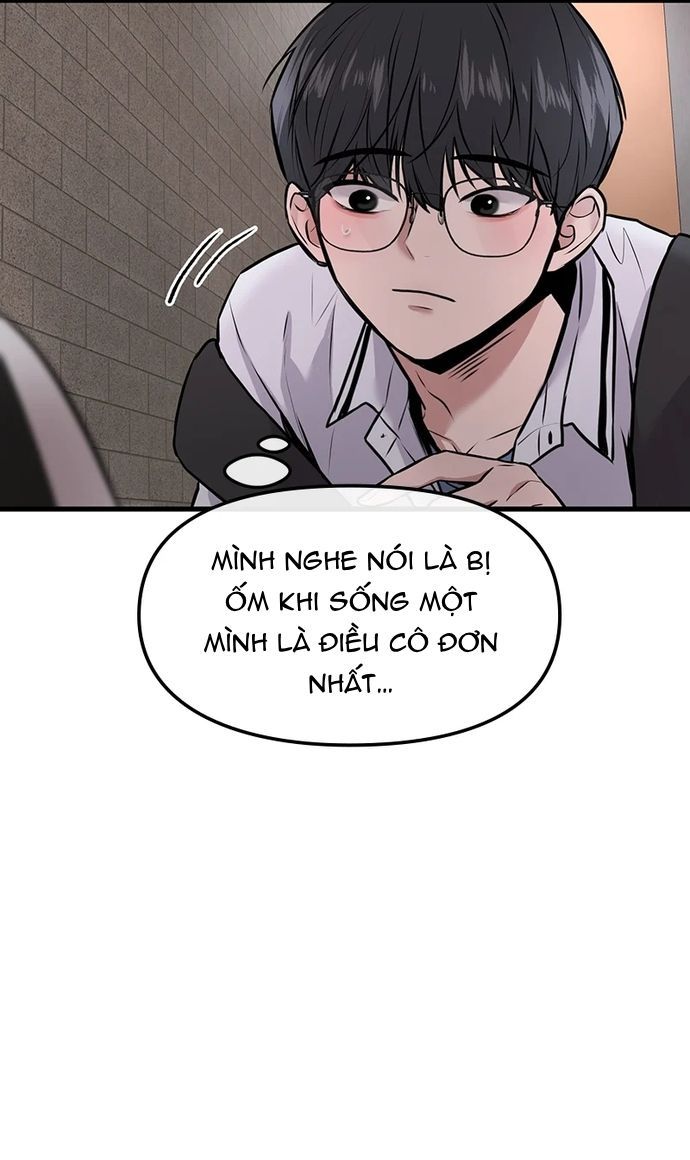 Trở Lại Với Chanbi Chapter 3 - Trang 2