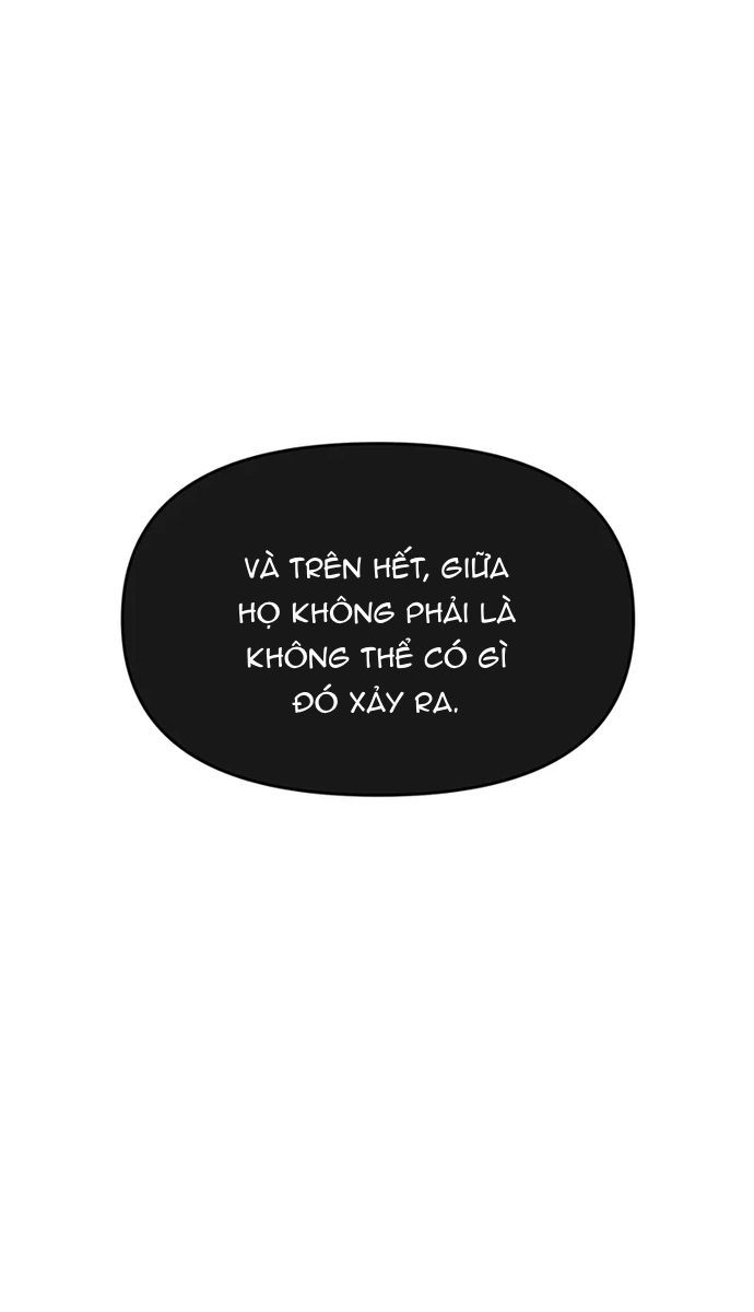 Trở Lại Với Chanbi Chapter 3 - Trang 2