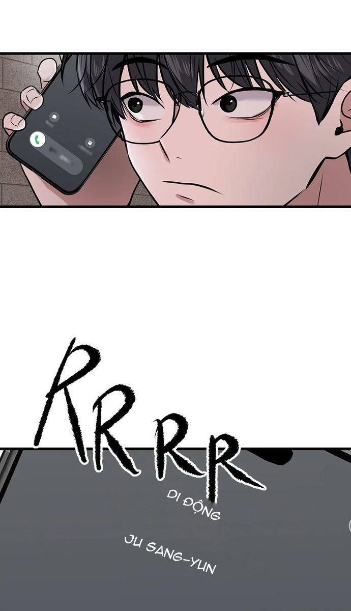 Trở Lại Với Chanbi Chapter 3 - Trang 2