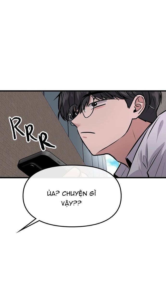 Trở Lại Với Chanbi Chapter 3 - Trang 2