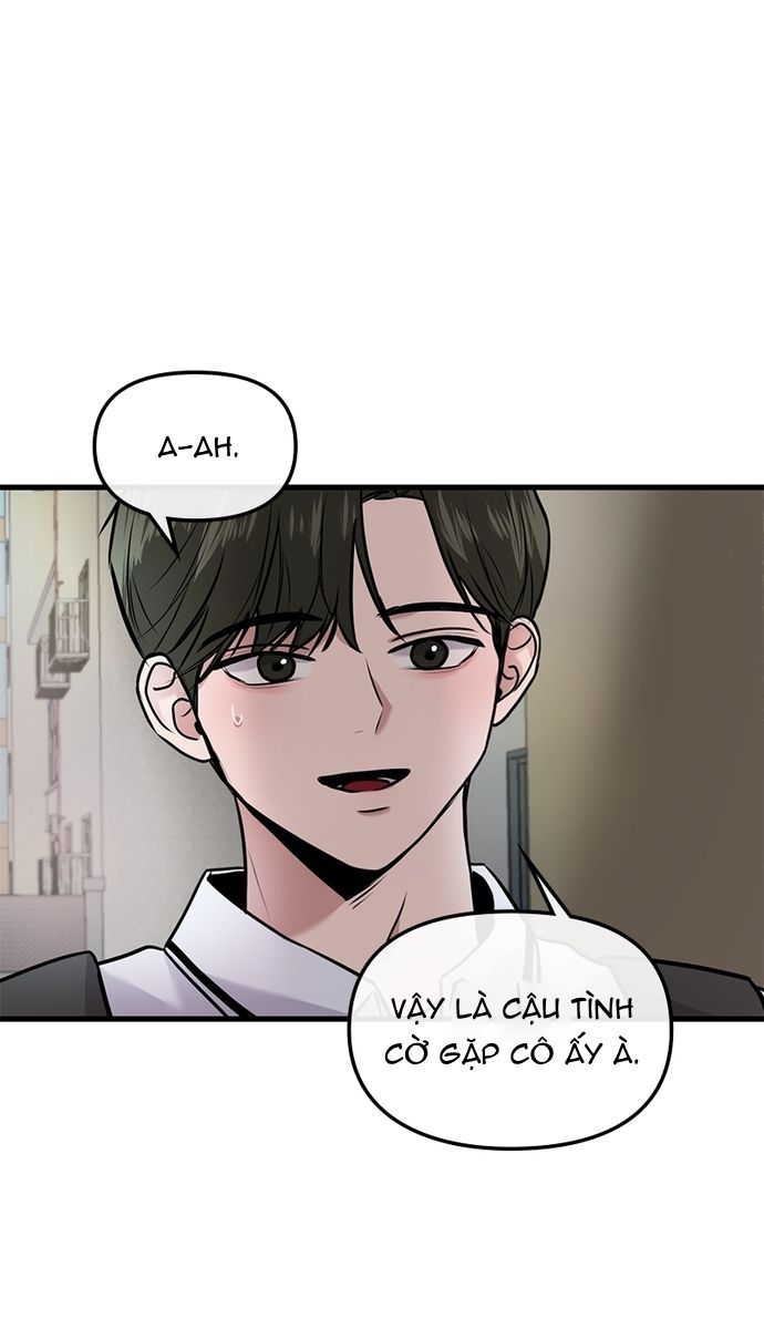 Trở Lại Với Chanbi Chapter 3 - Trang 2
