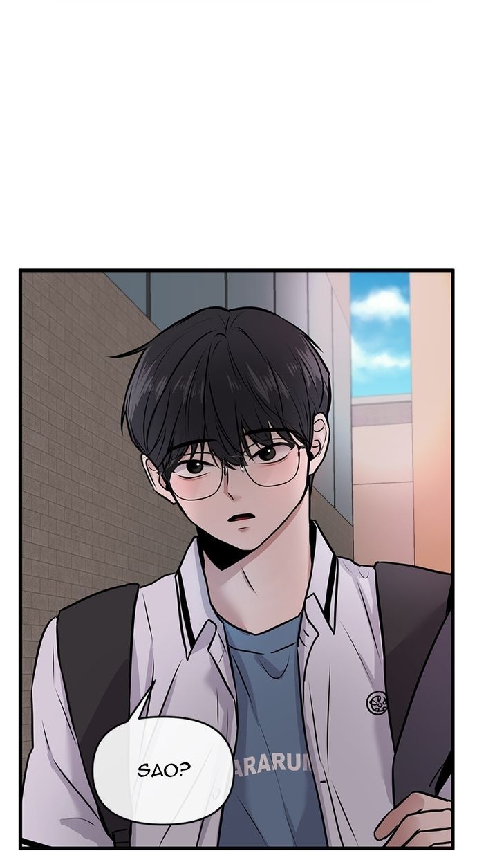 Trở Lại Với Chanbi Chapter 3 - Trang 2
