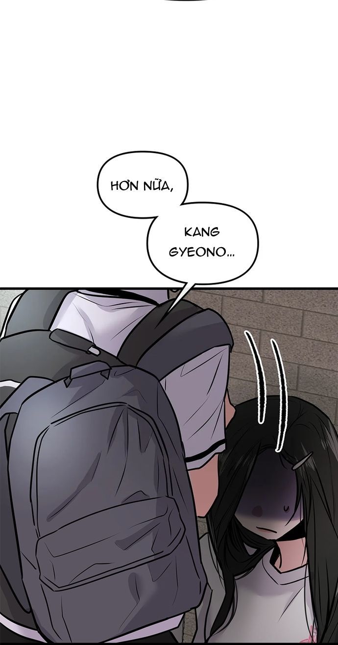 Trở Lại Với Chanbi Chapter 3 - Trang 2