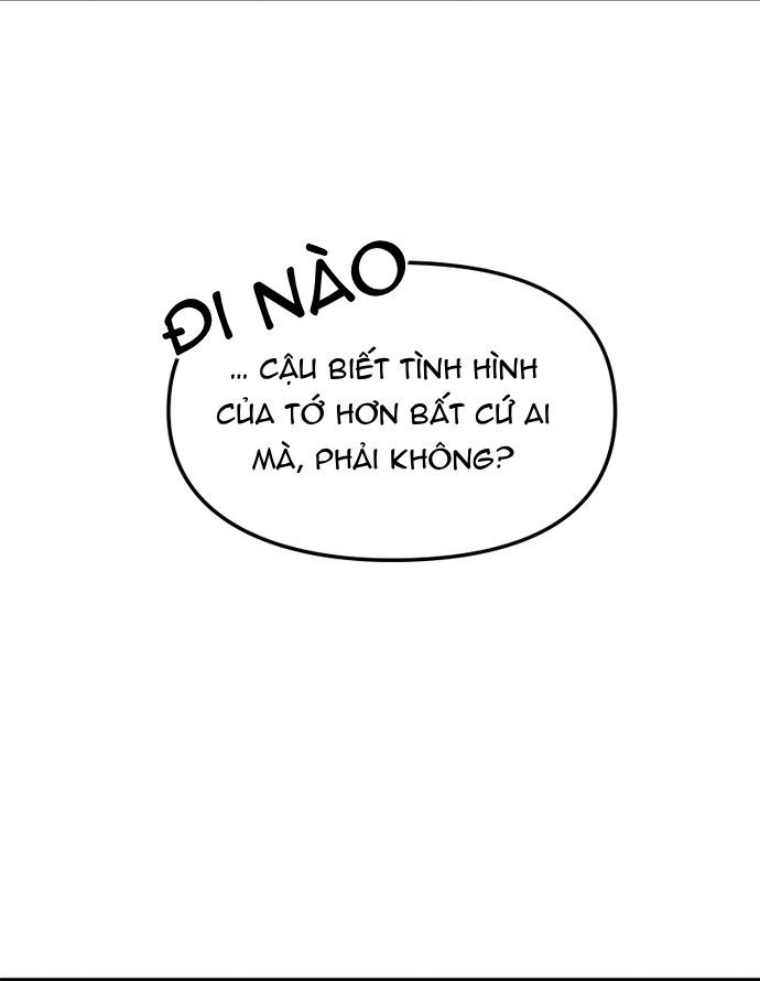 Trở Lại Với Chanbi Chapter 3 - Trang 2