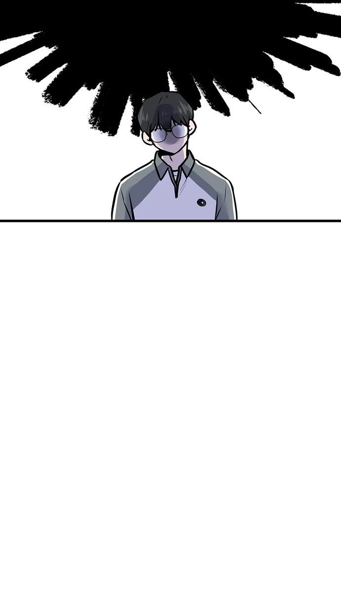 Trở Lại Với Chanbi Chapter 3 - Trang 2