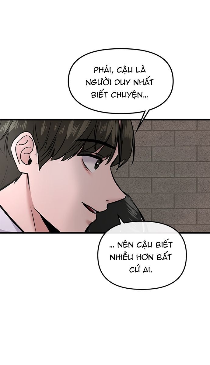 Trở Lại Với Chanbi Chapter 3 - Trang 2