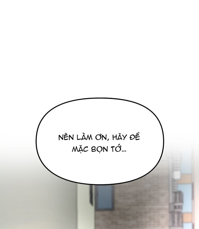 Trở Lại Với Chanbi Chapter 3 - Trang 2