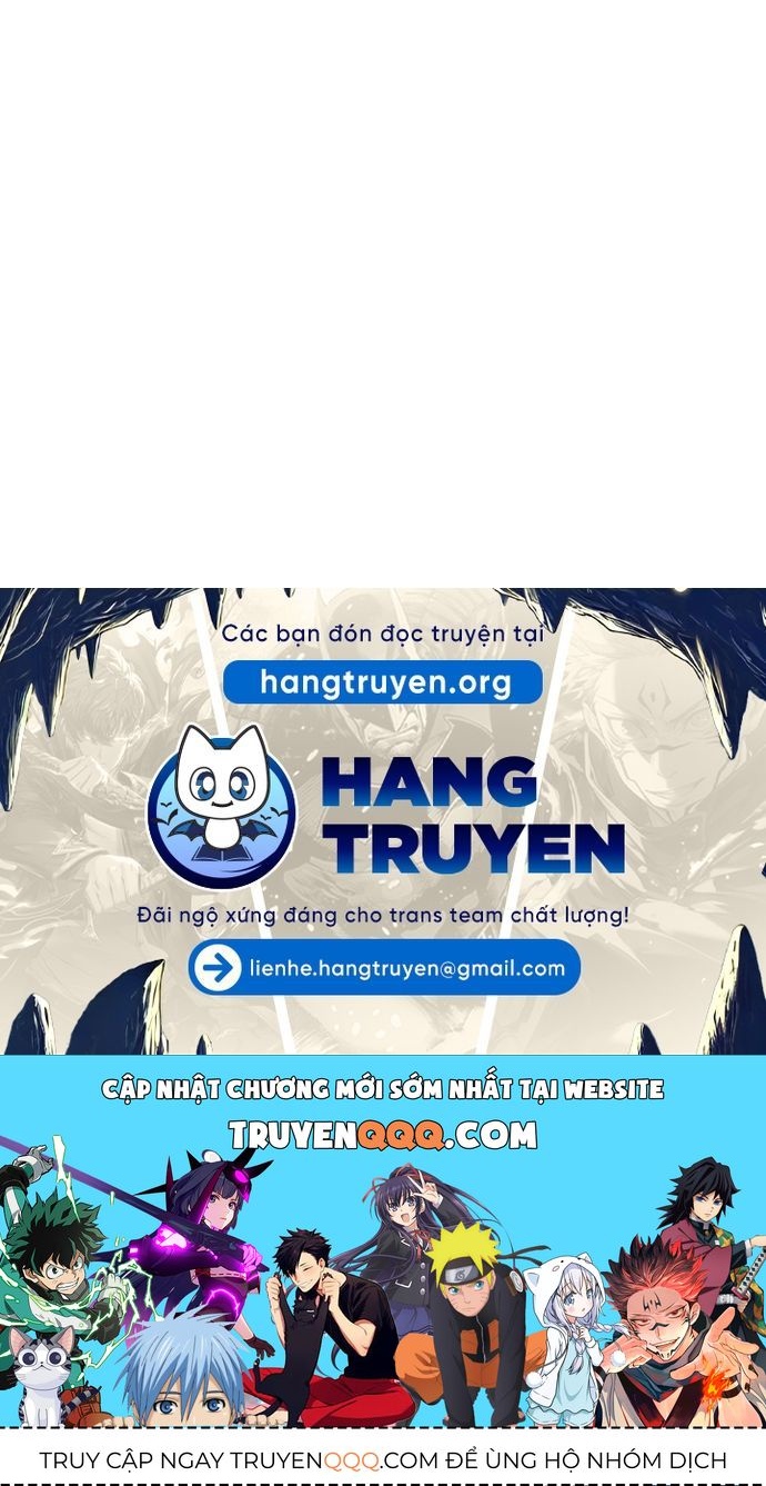 Trở Lại Với Chanbi Chapter 3 - Trang 2
