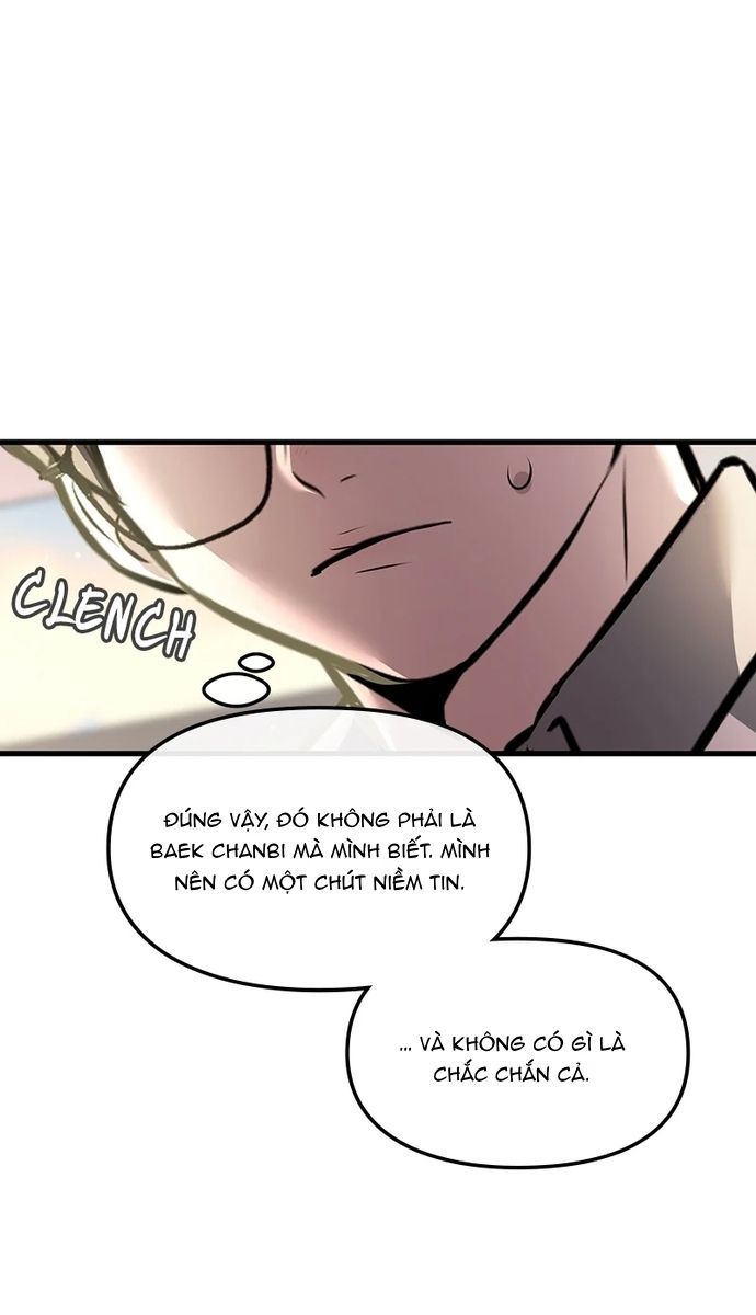 Trở Lại Với Chanbi Chapter 3 - Trang 2