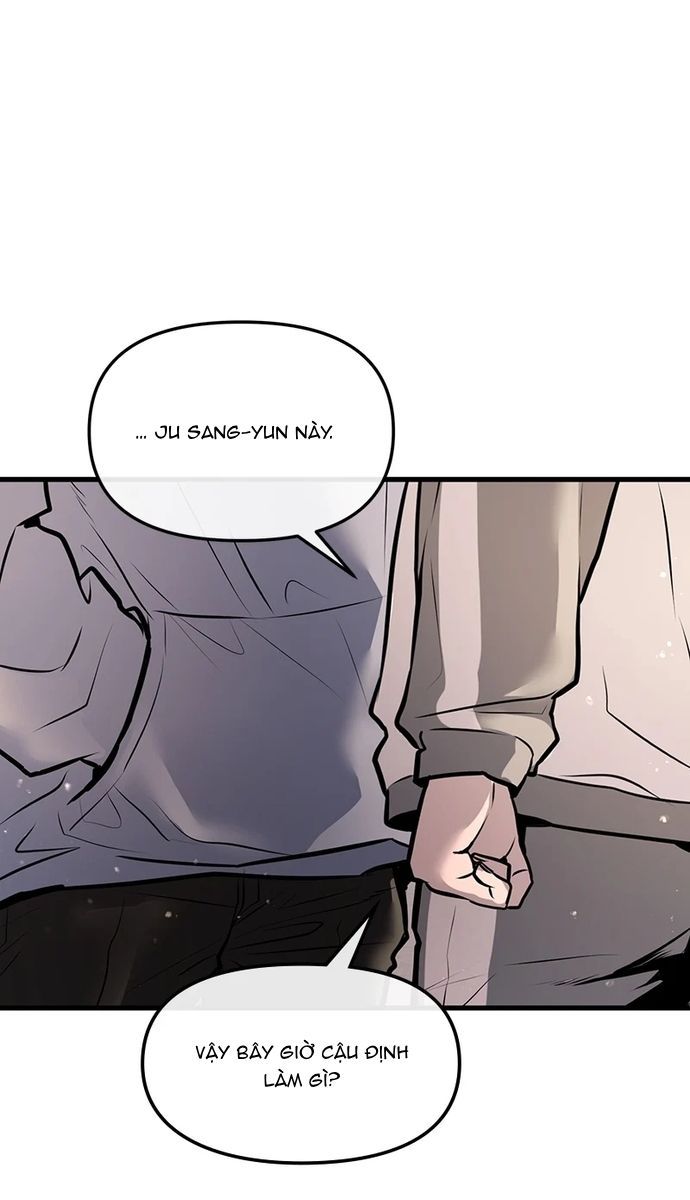 Trở Lại Với Chanbi Chapter 3 - Trang 2