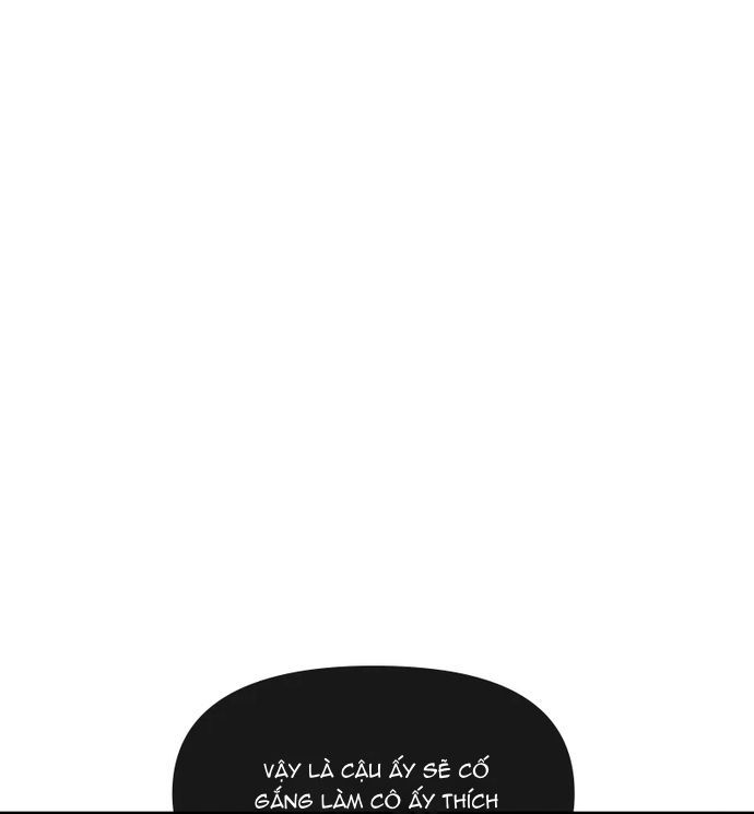 Trở Lại Với Chanbi Chapter 3 - Trang 2