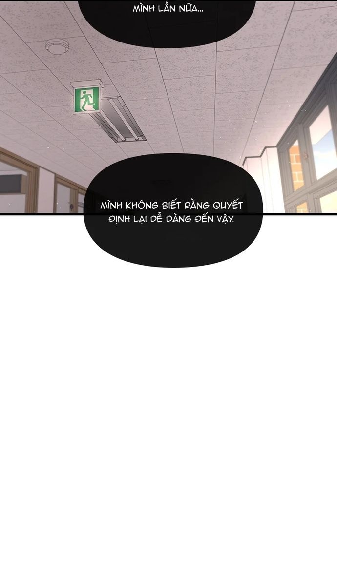 Trở Lại Với Chanbi Chapter 3 - Trang 2
