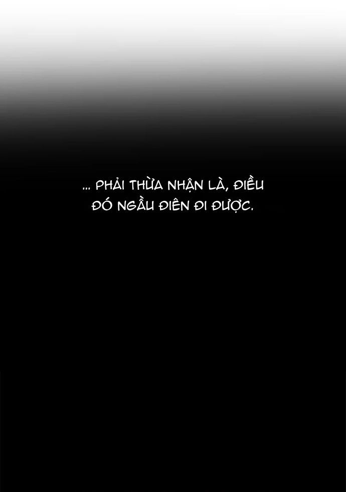 Trở Lại Với Chanbi Chapter 3 - Trang 2