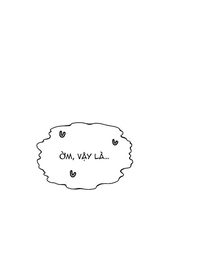 Trở Lại Với Chanbi Chapter 3 - Trang 2