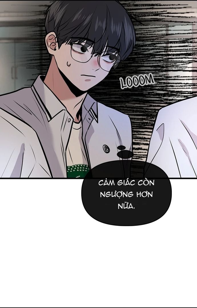Trở Lại Với Chanbi Chapter 3 - Trang 2