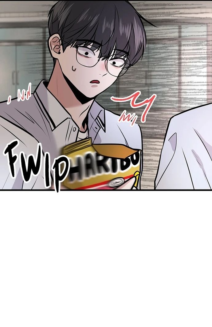 Trở Lại Với Chanbi Chapter 3 - Trang 2