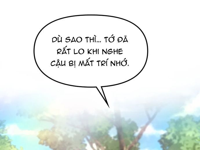 Trở Lại Với Chanbi Chapter 3 - Trang 2