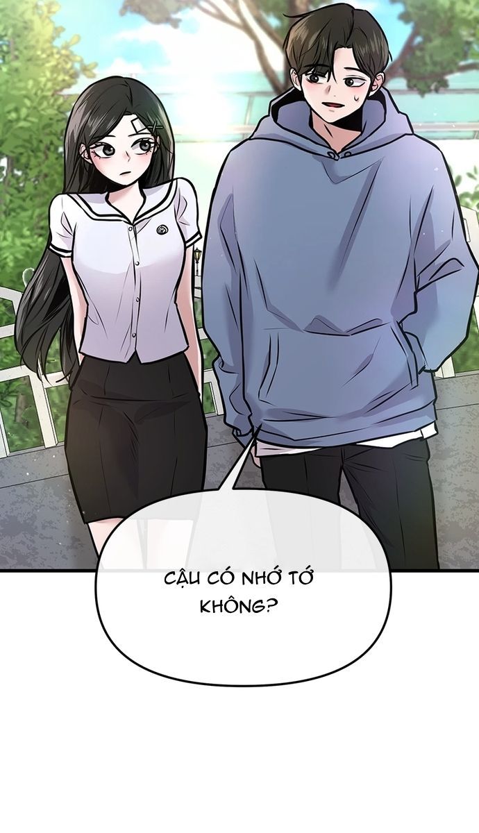 Trở Lại Với Chanbi Chapter 3 - Trang 2
