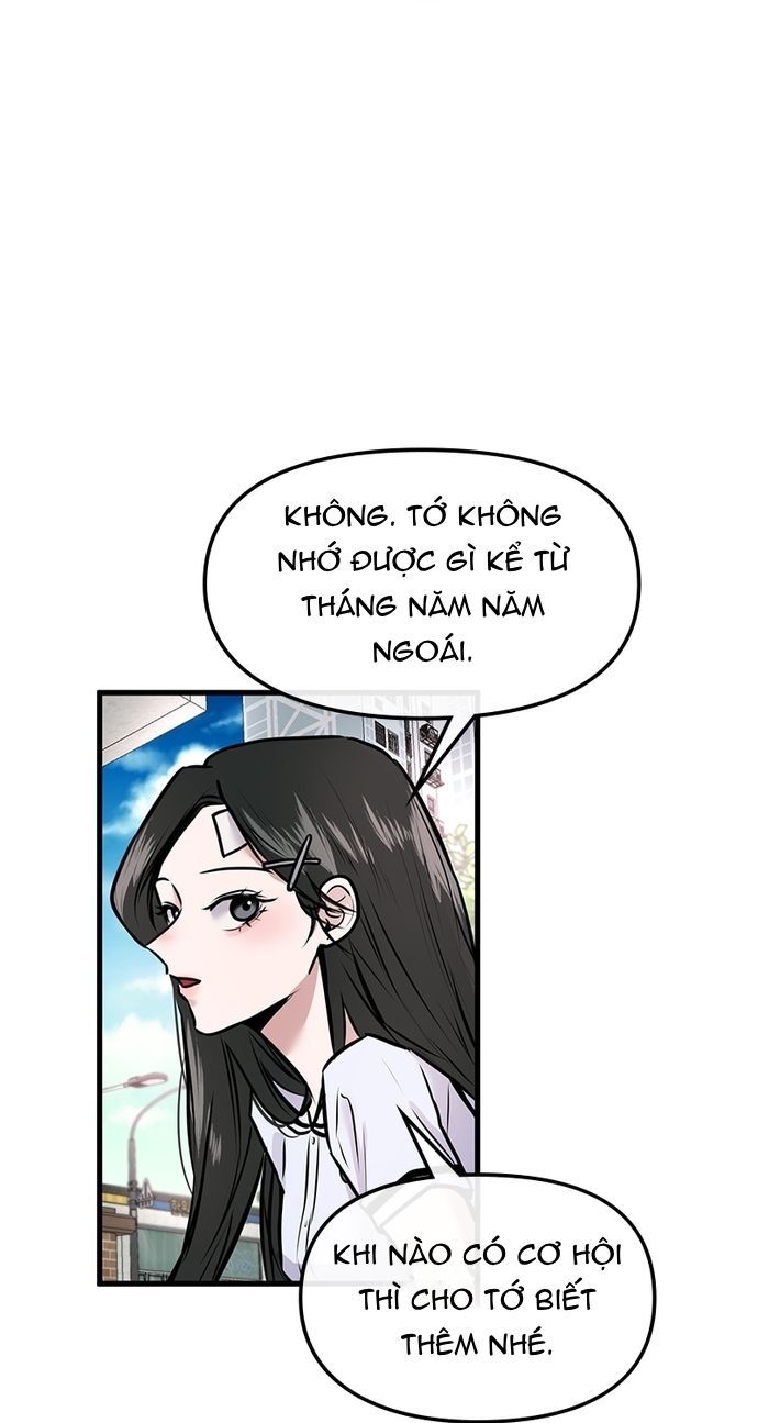 Trở Lại Với Chanbi Chapter 3 - Trang 2
