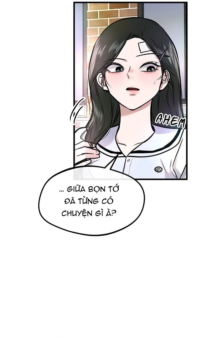 Trở Lại Với Chanbi Chapter 3 - Trang 2