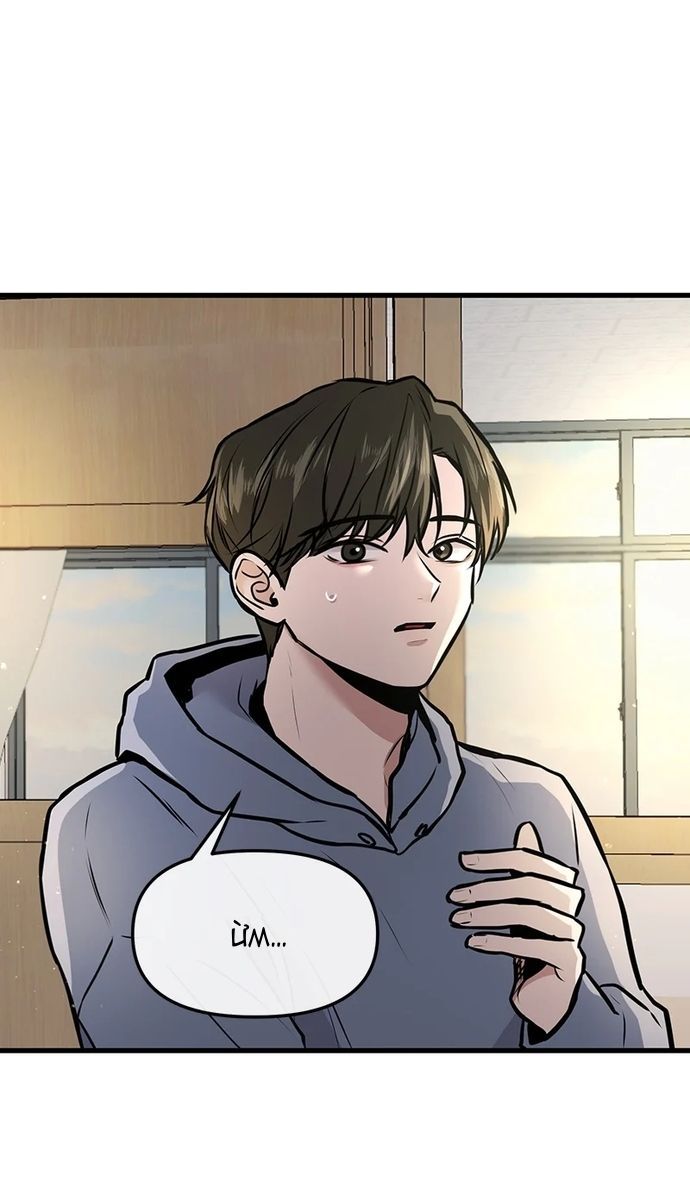 Trở Lại Với Chanbi Chapter 3 - Trang 2