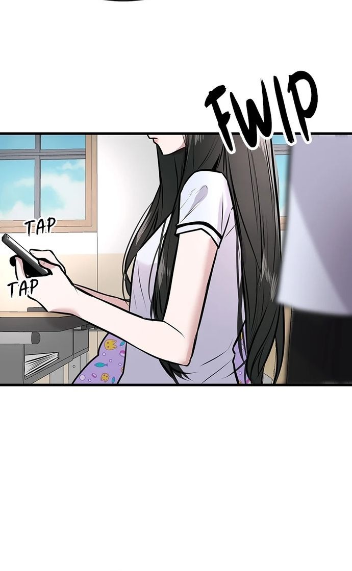 Trở Lại Với Chanbi Chapter 3 - Trang 2
