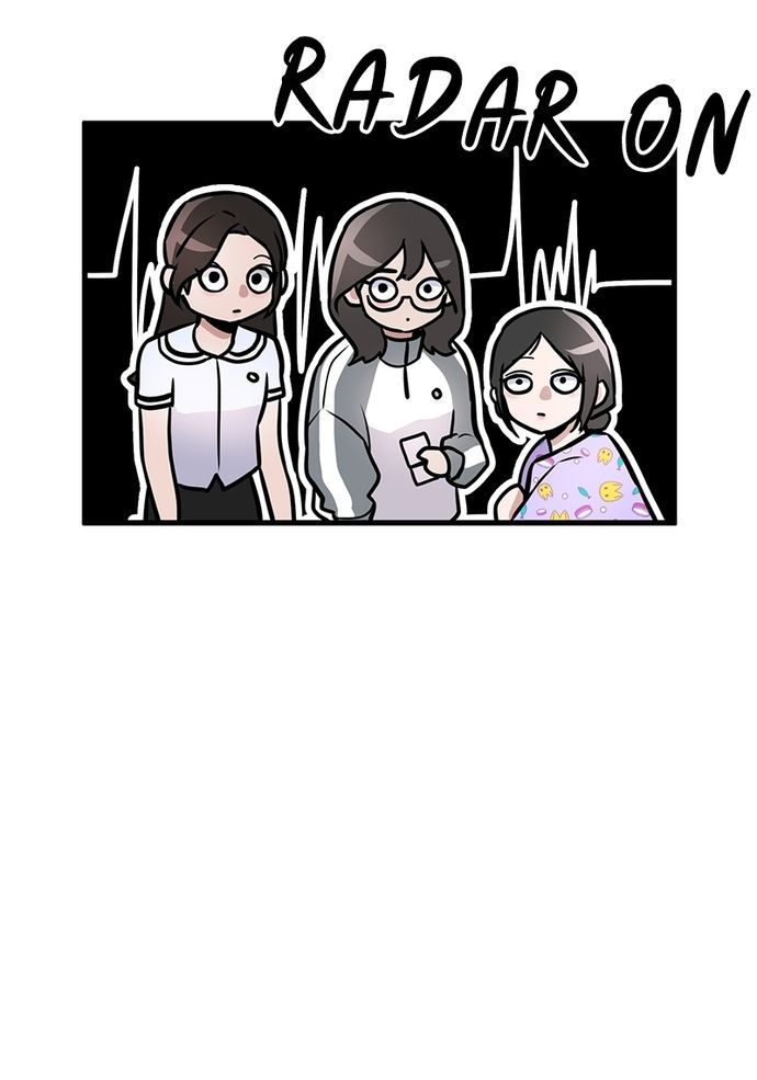 Trở Lại Với Chanbi Chapter 3 - Trang 2