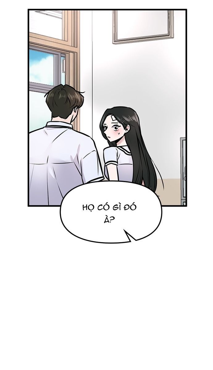 Trở Lại Với Chanbi Chapter 3 - Trang 2