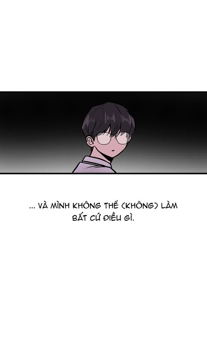 Trở Lại Với Chanbi Chapter 3 - Trang 2