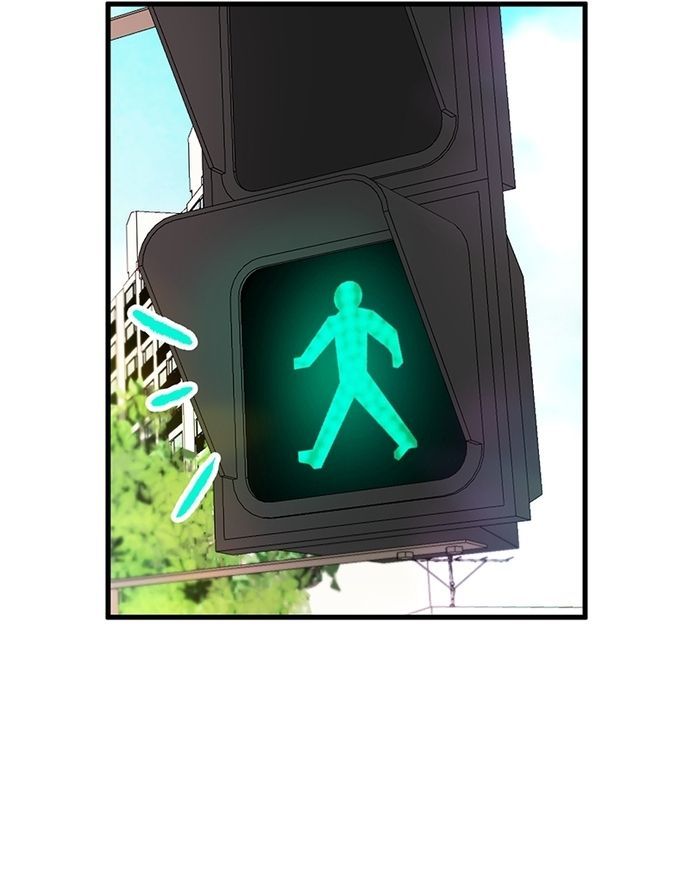 Trở Lại Với Chanbi Chapter 3 - Trang 2