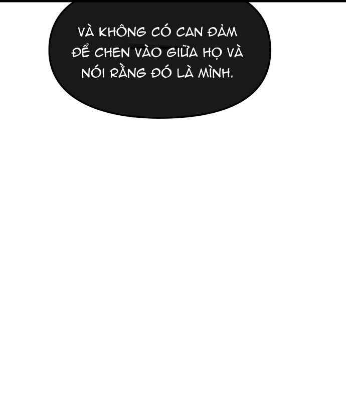 Trở Lại Với Chanbi Chapter 3 - Trang 2