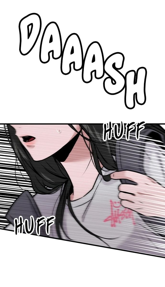 Trở Lại Với Chanbi Chapter 3 - Trang 2