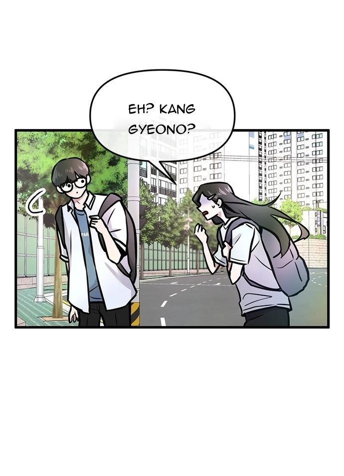 Trở Lại Với Chanbi Chapter 3 - Trang 2