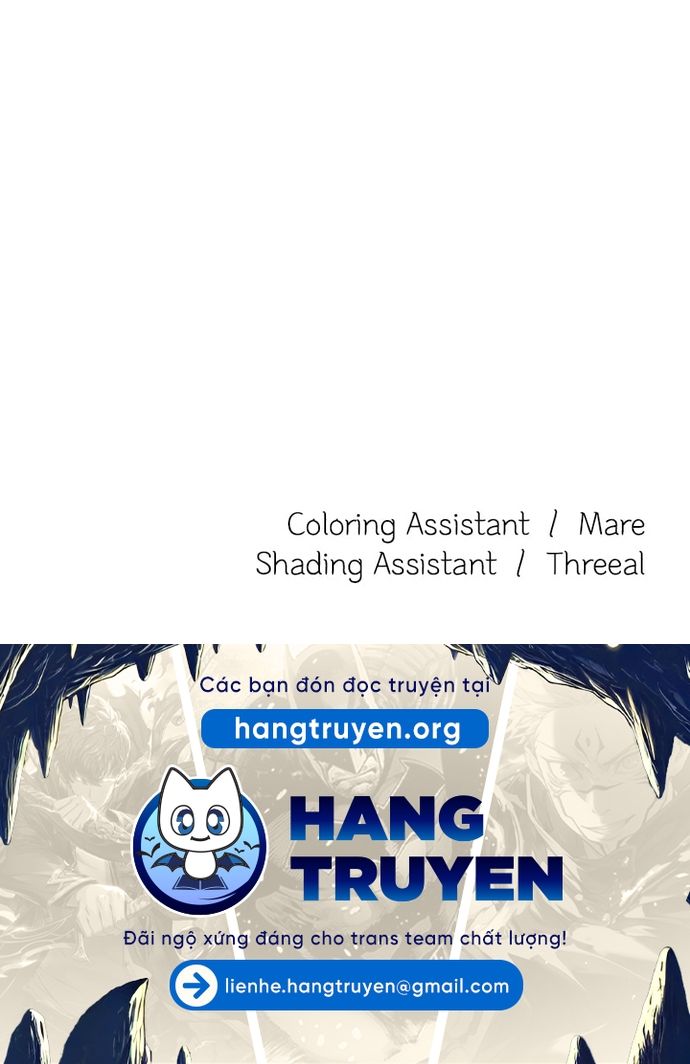 Trở Lại Với Chanbi Chapter 39 - Trang 2