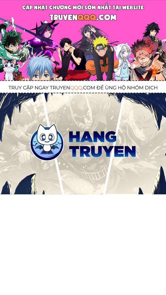 Trở Lại Với Chanbi Chapter 4 - Trang 2