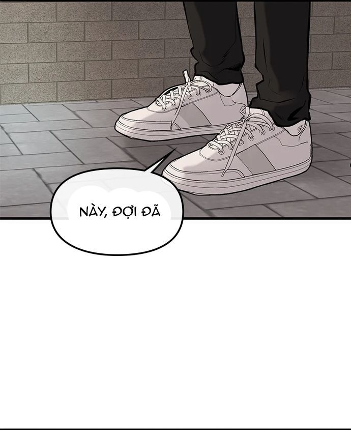 Trở Lại Với Chanbi Chapter 4 - Trang 2