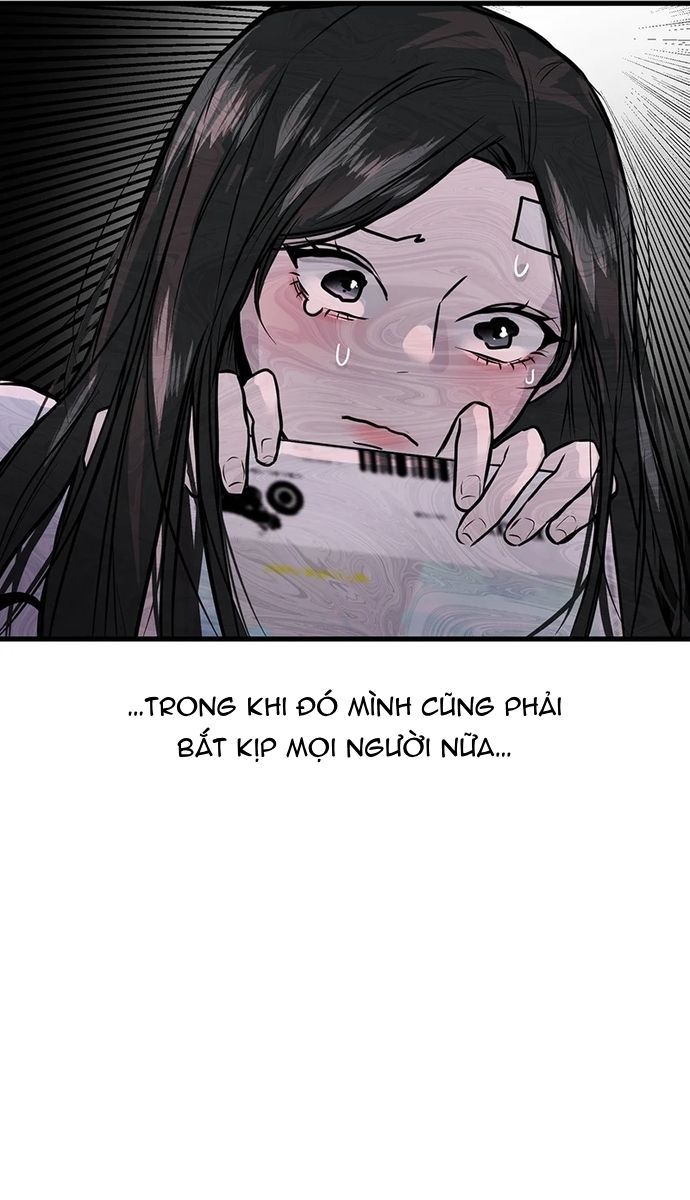 Trở Lại Với Chanbi Chapter 4 - Trang 2