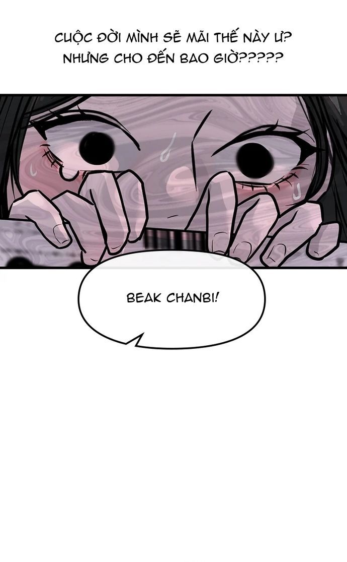 Trở Lại Với Chanbi Chapter 4 - Trang 2