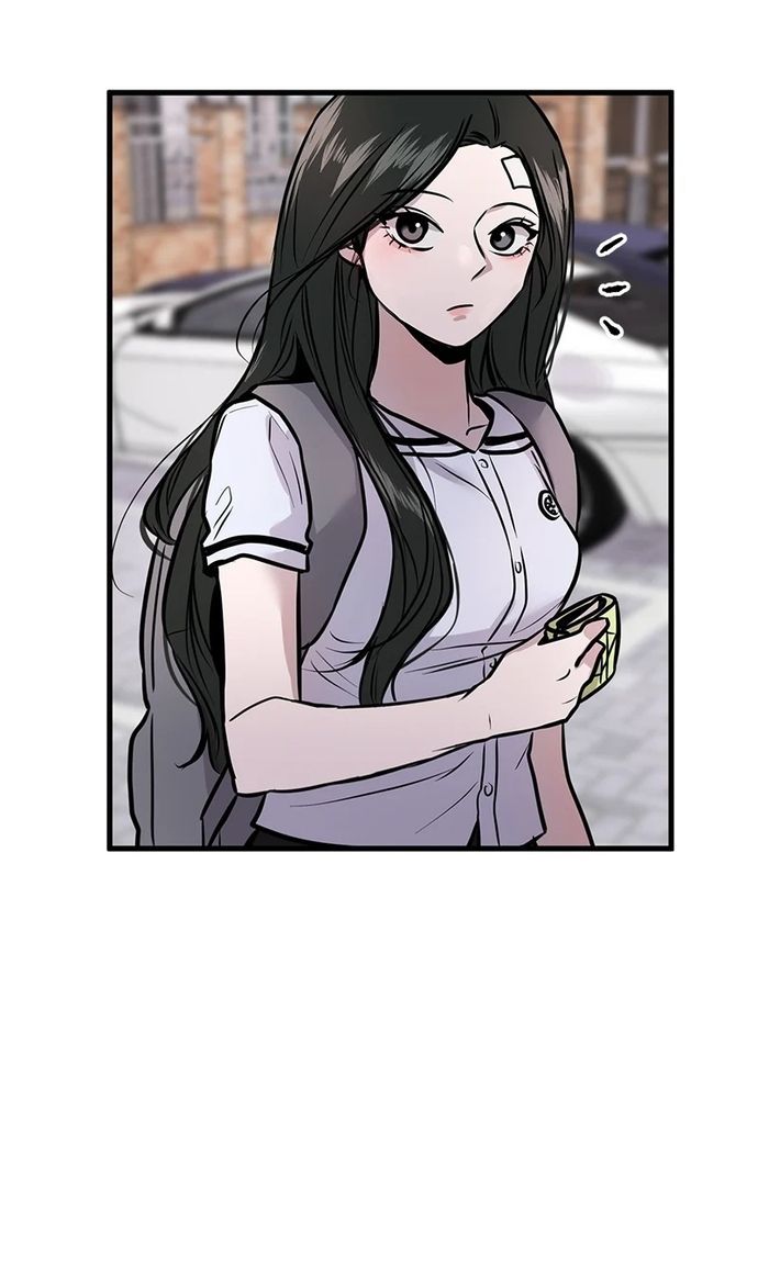 Trở Lại Với Chanbi Chapter 4 - Trang 2