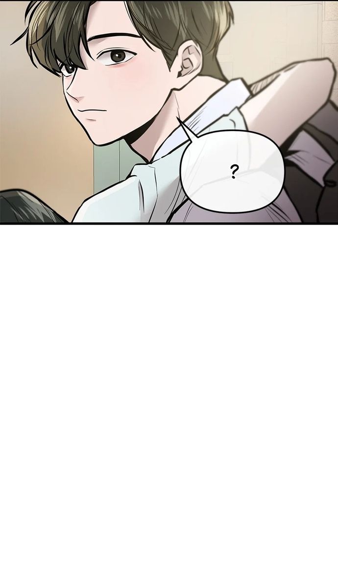 Trở Lại Với Chanbi Chapter 4 - Trang 2