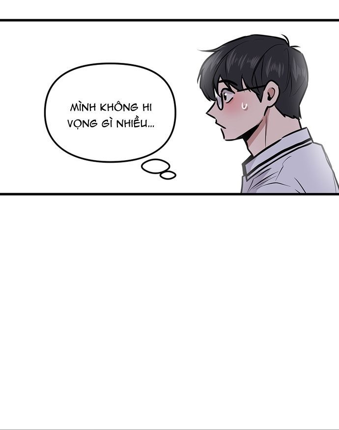 Trở Lại Với Chanbi Chapter 4 - Trang 2