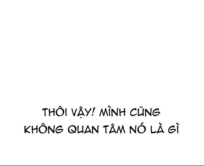 Trở Lại Với Chanbi Chapter 4 - Trang 2