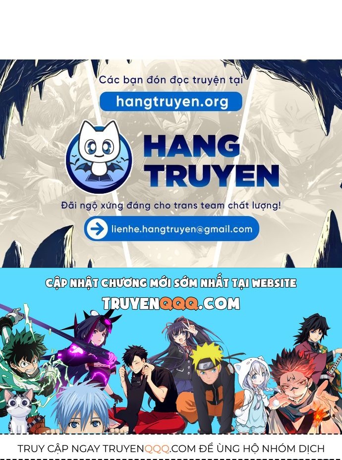 Trở Lại Với Chanbi Chapter 4 - Trang 2