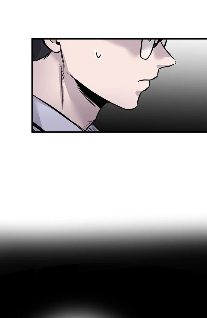 Trở Lại Với Chanbi Chapter 4 - Trang 2