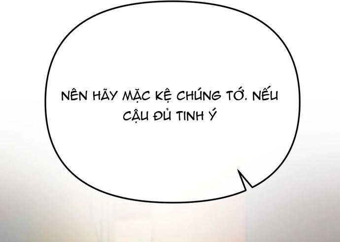 Trở Lại Với Chanbi Chapter 4 - Trang 2