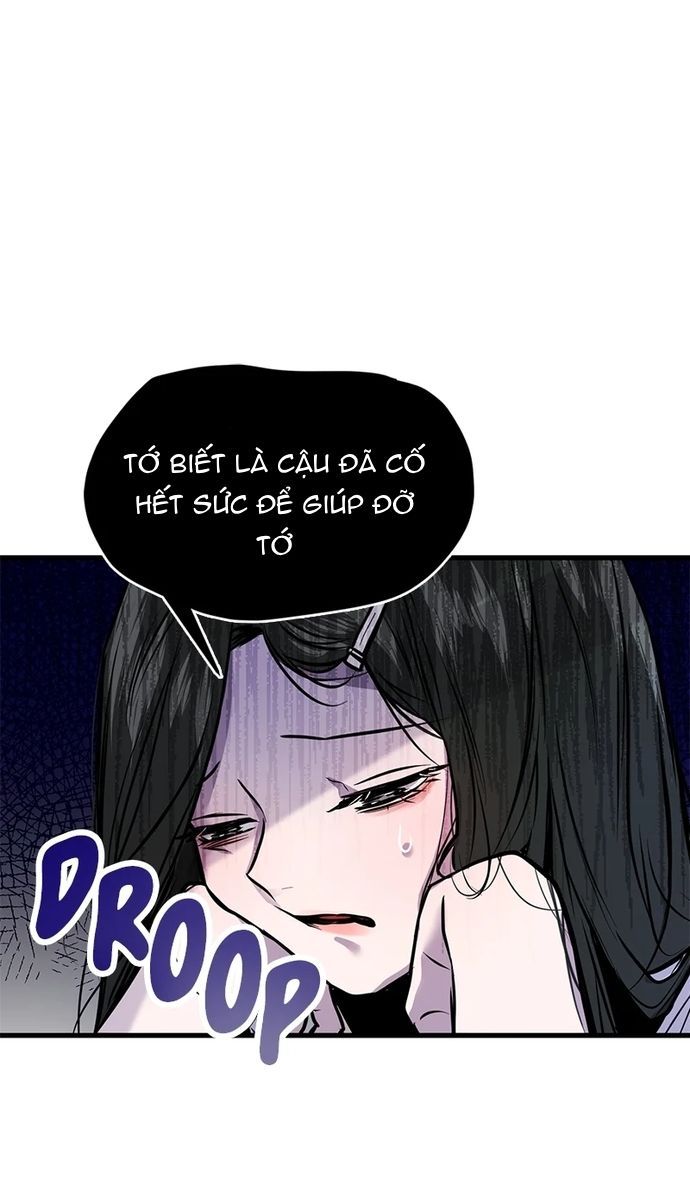 Trở Lại Với Chanbi Chapter 4 - Trang 2